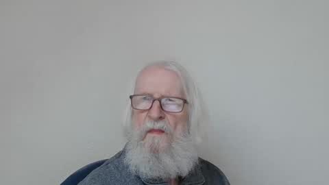 Somewhere over the rainbow online show from 11/09/25, 07:50