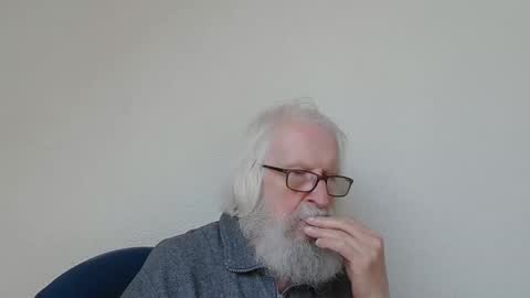 Somewhere over the rainbow online show from 11/19/25, 07:52