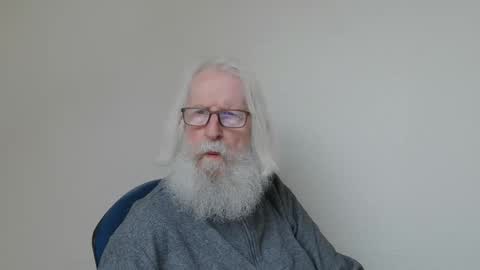 Somewhere over the rainbow online show from 02/21/26, 01:56