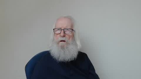 Somewhere over the rainbow online show from 02/25/26, 08:13