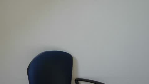 Somewhere over the rainbow online show from 04/23/26, 01:24