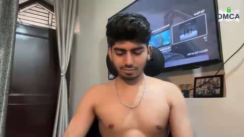 onarch online show from 10/09/25, 12:14