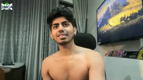 onarch online show from 02/07/26, 12:31