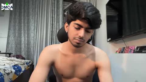 onarch online show from 02/25/26, 12:59