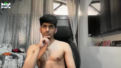 onarch online show from 03/08/26, 09:02