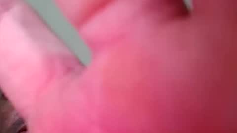 onboost2035 online show from 12/20/25, 01:34