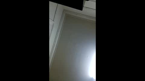 onboost2035 online show from 01/14/26, 09:20