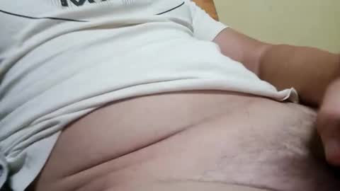 onboost2035 online show from 02/26/26, 07:29