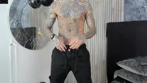     ... online show from 09/23/25, 07:39