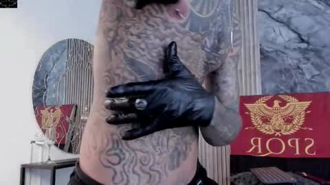     ... online show from 10/10/25, 07:24