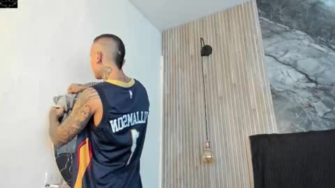     ... online show from 10/26/25, 07:20