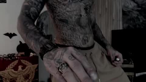     ... online show from 01/12/26, 03:23