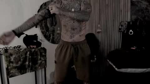     ... online show from 01/14/26, 09:52