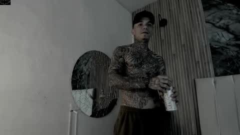     ... online show from 02/09/26, 03:32