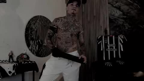     ... online show from 02/21/26, 04:35