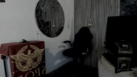     ... online show from 02/24/26, 07:34