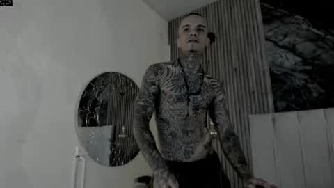     ... online show from 03/15/26, 05:52