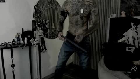     ... online show from 03/19/26, 08:13