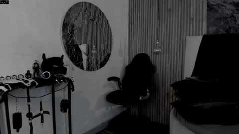     ... online show from 03/20/26, 08:03