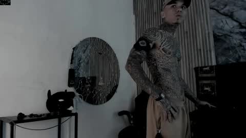     ... online show from 04/17/26, 07:50