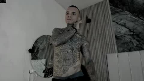     ... online show from 04/21/26, 07:06