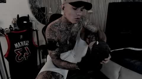     ... online show from 04/22/26, 07:04