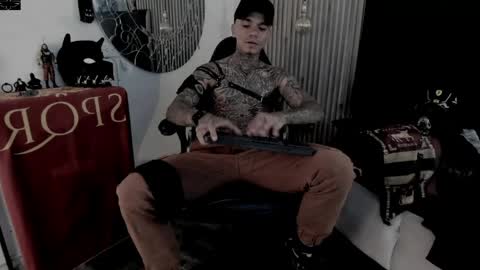     ... online show from 04/23/26, 08:44