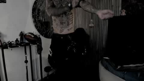     ... online show from 05/02/26, 06:46