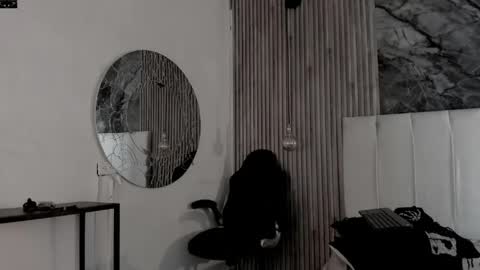     ... online show from 05/20/26, 08:04