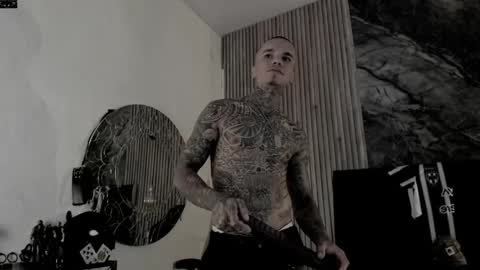     ... online show from 05/24/26, 08:36