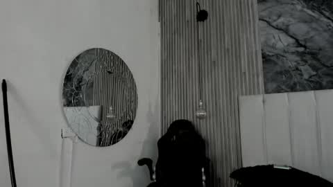     ... online show from 06/06/26, 07:29