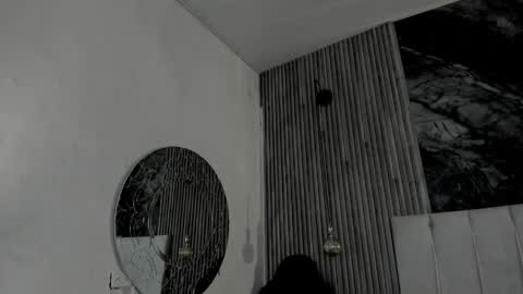     ... online show from 06/07/26, 08:23