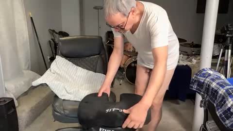 ondoko1234 online show from 12/23/24, 12:46