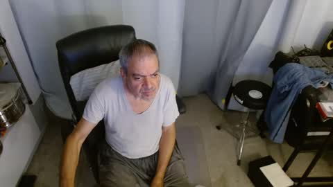 ondoko1234 online show from 09/10/25, 01:55