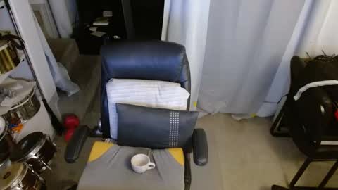 ondoko1234 online show from 09/29/25, 07:13