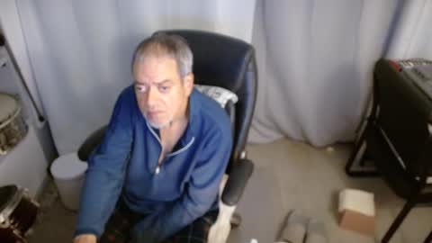 ondoko1234 online show from 10/07/25, 04:59