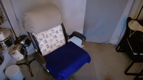 ondoko1234 online show from 11/01/25, 07:38