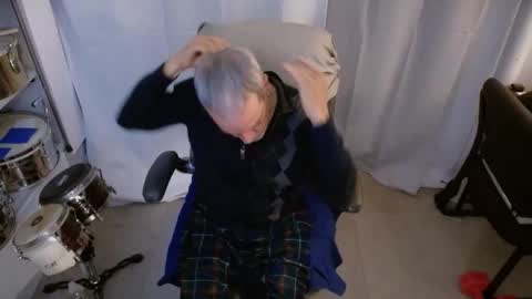 ondoko1234 online show from 11/10/25, 03:38