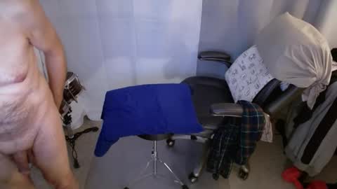 ondoko1234 online show from 11/14/25, 01:48