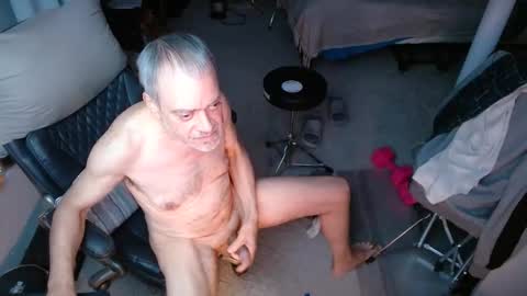 ondoko1234 online show from 03/05/26, 02:02