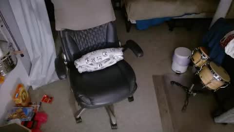 ondoko1234 online show from 03/23/26, 10:25