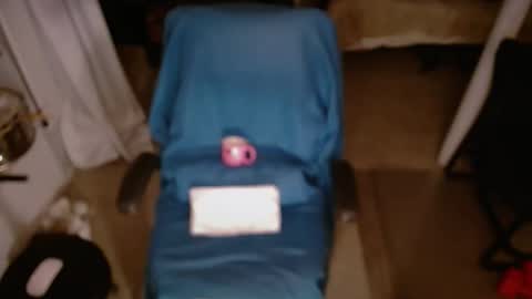 ondoko1234 online show from 03/29/26, 07:25