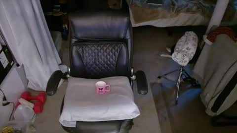 ondoko1234 online show from 04/16/26, 07:14