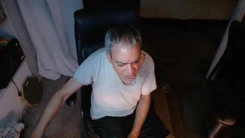 ondoko1234 online show from 06/07/26, 02:48