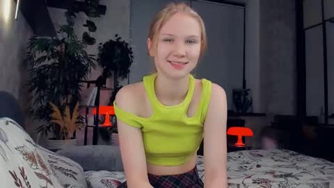 Ana online show from 03/01/25, 07:48