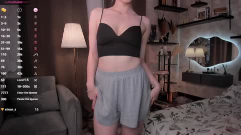 Ana online show from 10/07/25, 07:27