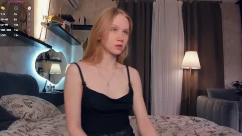 Ana online show from 10/13/25, 07:58