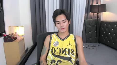 one_and_only_me04 online show from 05/16/26, 06:43