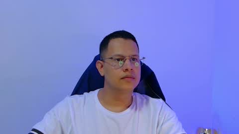 Liam online show from 04/06/26, 06:53