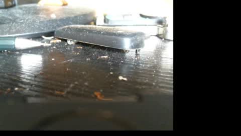 Snapshot of one_life152 chatting on 03/15/26, 09:26 one_life152 online show from 03/15/26, 09:26